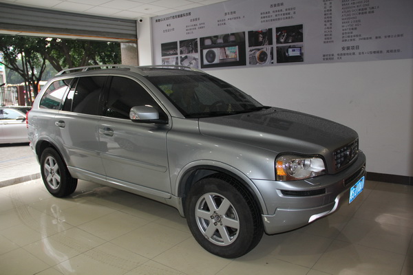 ʿ(zhn)֠XC90ʿ9800A
