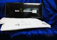 QD360ѩ96