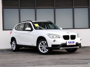 AR RX1 2013 sDrive18i I(lng)