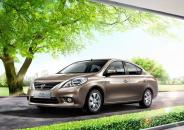 ծa(chn)(yng)bEsotan 232܇
