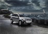 ֠XC90bʿ܇(ch)