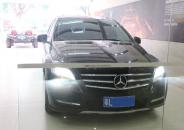 SıYR400272+272ǰb