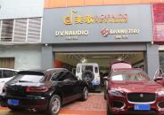 ırMacan342܇푸b