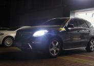 ıYML400&܇(ch)푸b