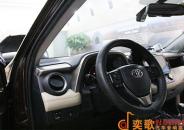푽xõԭ-SRAV4272푸b