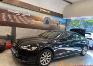 WA6bEsotec362܇