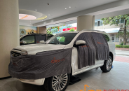 ̹500bEsotec242܇